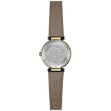 ZEGAREK HERBELIN NEWPORT