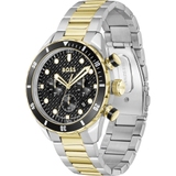 ZEGAREK BOSS CHRONOMATIX