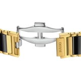 ZEGAREK RADO INTEGRAL DIAMONDS