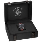 ZEGAREK OMEGA SPEEDMASTER FIRST OMEGA IN SPACE