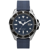 ZEGAREK TIMEX HARBORSIDE COAST