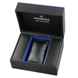 ZEGAREK SEIKO PROSPEX SEA 1968 HERITAGE DIVER SAVE THE OCEAN