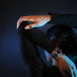 ZEGAREK MAURICE LACROIX AIKON