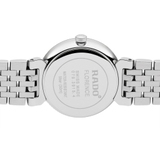 ZEGAREK RADO Florence Classic