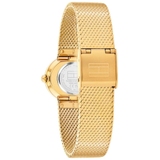 ZEGAREK TOMMY HILFIGER MOIRA