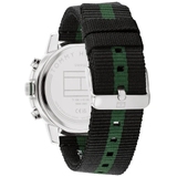 ZEGAREK TOMMY HILFIGER TROY