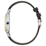 ZEGAREK CARTIER SANTOS-DUMONT XL