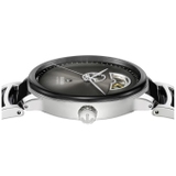 ZEGAREK RADO Centrix Automatic Open Heart
