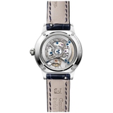 ZEGAREK JAEGER-LECOULTRE RENDEZ-VOUS CLASSIC NIGHT & DAY