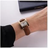 ZEGAREK HERBELIN VE AVENUE