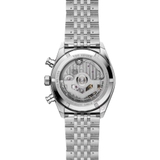 ZEGAREK TAG HEUER CARRERA CHRONOGRAPH