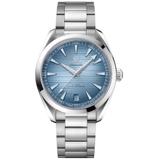 ZEGAREK OMEGA Seamaster Aqua Terra