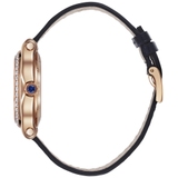 ZEGAREK CHOPARD HAPPY SPORT