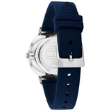 ZEGAREK TOMMY HILFIGER PIPPA