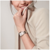 ZEGAREK CARTIER PANTHERE DE CARTIER M