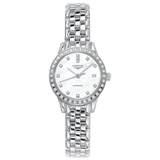 LONGINES FLAGSHIP CLASSIC