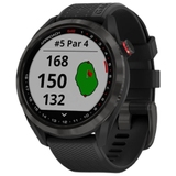 ZEGAREK GARMIN APPROACH S42 43,4MM
