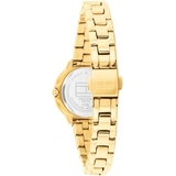 ZEGAREK TOMMY HILFIGER DEMI