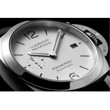 ZEGAREK PANERAI LUMINOR MARINA