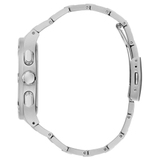 ZEGAREK GUESS HEADLINE