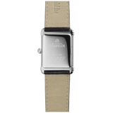 ZEGAREK HERBELIN ART DECO