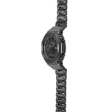 ZEGAREK G-SHOCK ORIGINAL FULL METAL