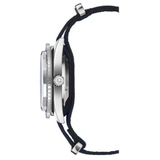 ZEGAREK CERTINA DS SUPER PH500M