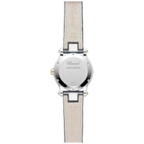 ZEGAREK CHOPARD HAPPY SPORT