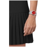 TISSOT PRX QUARTZ 35MM