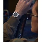 ZEGAREK TIMEX Q TIMEX