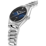 ZEGAREK FREDERIQUE CONSTANT HIGHLIFE AUTOMATIC X THE AVENER LIMITED EDITION