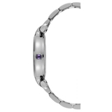 ZEGAREK CHOPARD IMPERIALE