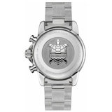 ZEGAREK CERTINA DS Podium Chronograph 1/10 sec