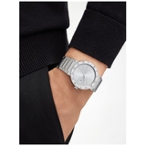 ZEGAREK BVLGARI BVLGARI