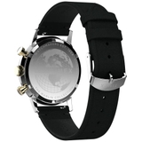 ZEGAREK TIMEX Marlin