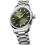 LONGINES CONQUEST HERITAGE