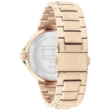 ZEGAREK TOMMY HILFIGER LORI