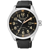 ZEGAREK CITIZEN MILITARY