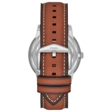 ZEGAREK FOSSIL NEUTRA MOONPHASE