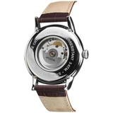 ZEGAREK AVIATOR DOUGLAS DATE AUTOMATIC