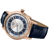 ZEGAREK AVIATOR DOUGLAS DC-3