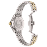 ZEGAREK CERTINA DS Action Lady Diamonds