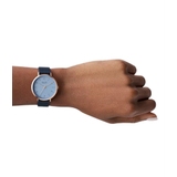 ZEGAREK SKAGEN AAREN