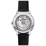 ZEGAREK OMEGA DE VILLE PRESTIGE