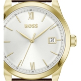 ZEGAREK BOSS LANGFORD
