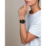 ZEGAREK RADO TRUE ROUND AUTOMATIC