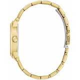 ZEGAREK GUESS ANNETTE