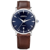 ZEGAREK HERBELIN INSPIRATION AUTOMATIC