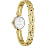 ZEGAREK GUESS CASSIDY