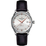 ZEGAREK CERTINA DS-1 POWERMATIC 80 40MM